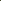 Ubqari Olive Honey