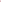 Ubqari Rose Water & Glycerin 120ml