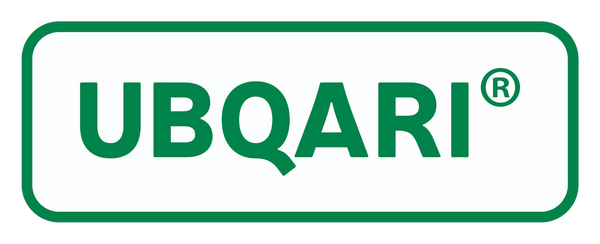 ubqari