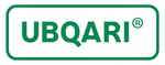 Ubqari