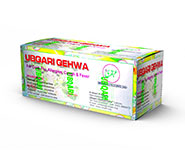 Ubqari Qahwa