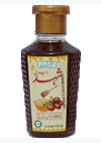 Ubqari Pure Beri Honey(265 gm)