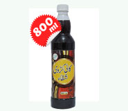 ubqari kali karwi shifa 800ml herbal healing remedy for magic effects diseases buy now
