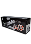 UBQARI SUGAR (Course)