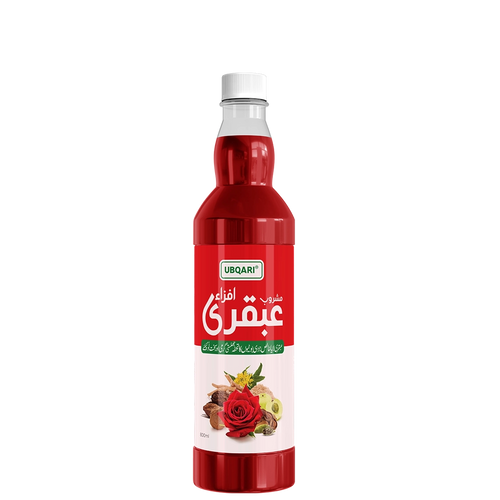 Porno sperma blowjob