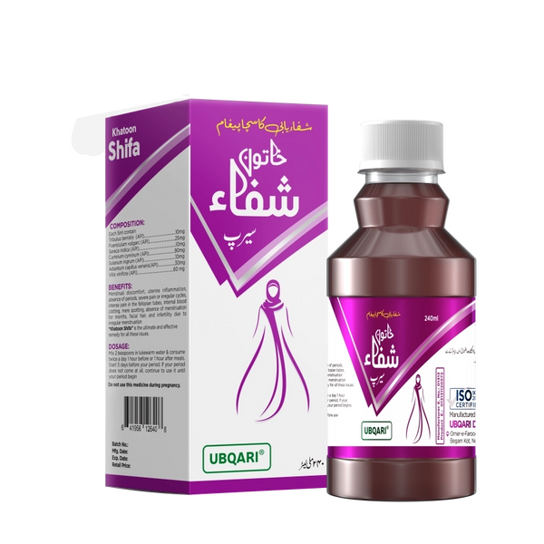 KHATOON-SHIFA-SYRUP