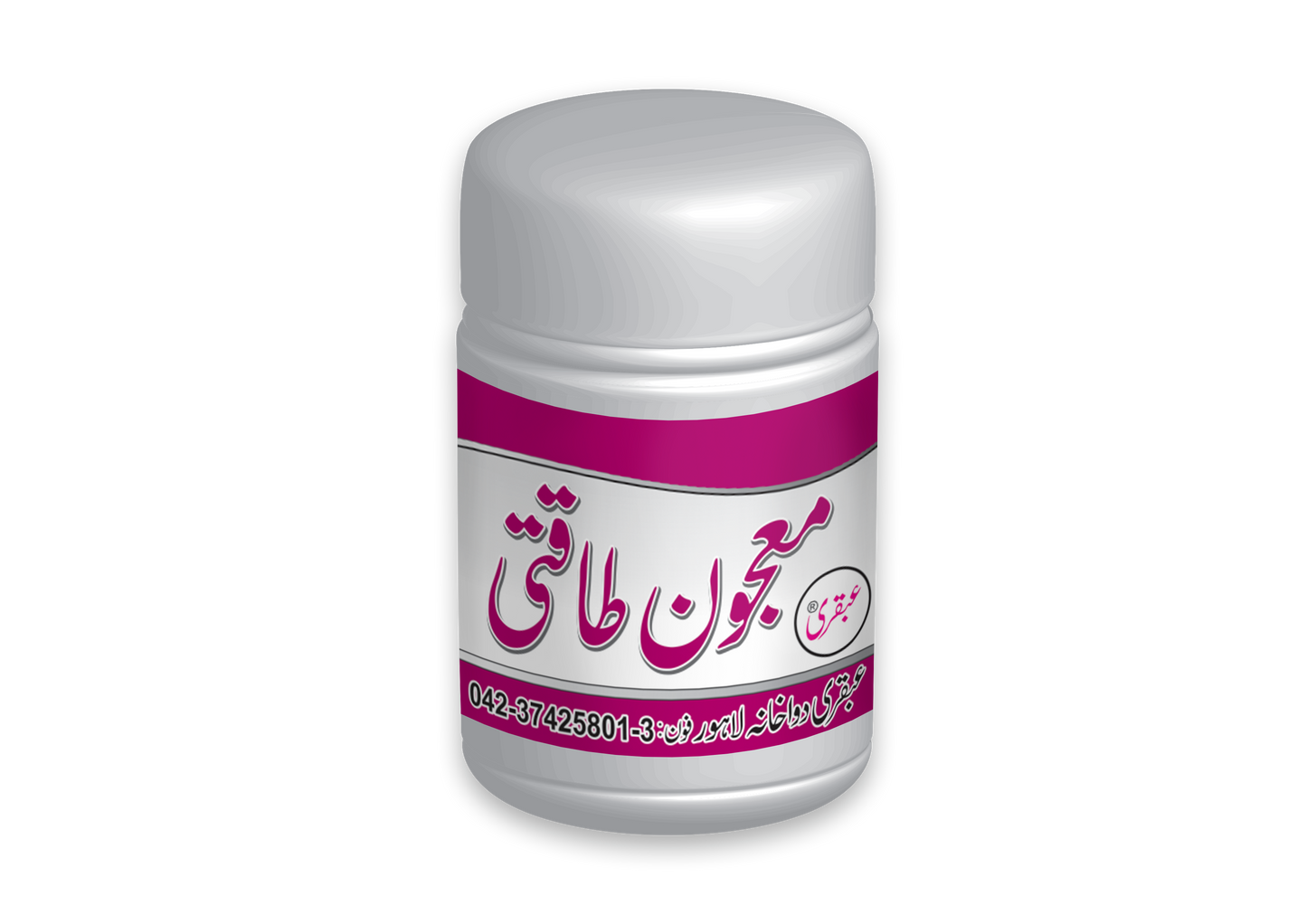 Majoon Taqti