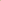 Mother's Sanctity Islam and Modern Civilization Ubqari