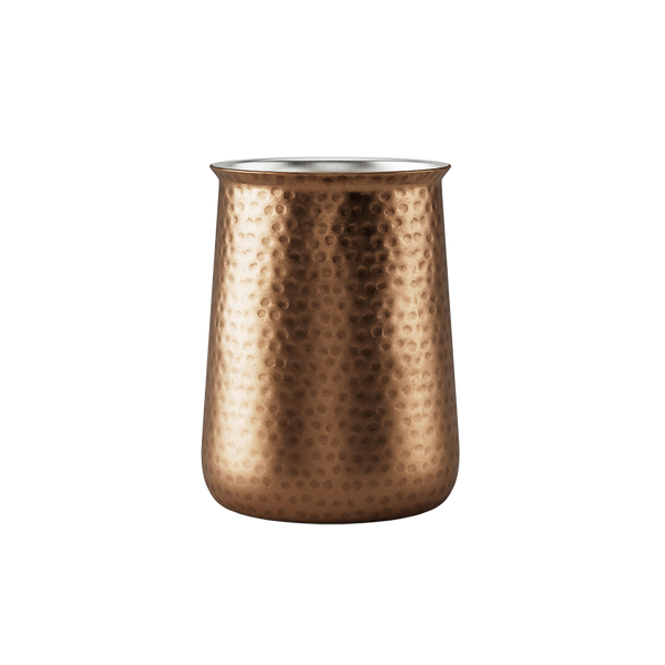 Nabvi ﷺ Bartan  Mudd