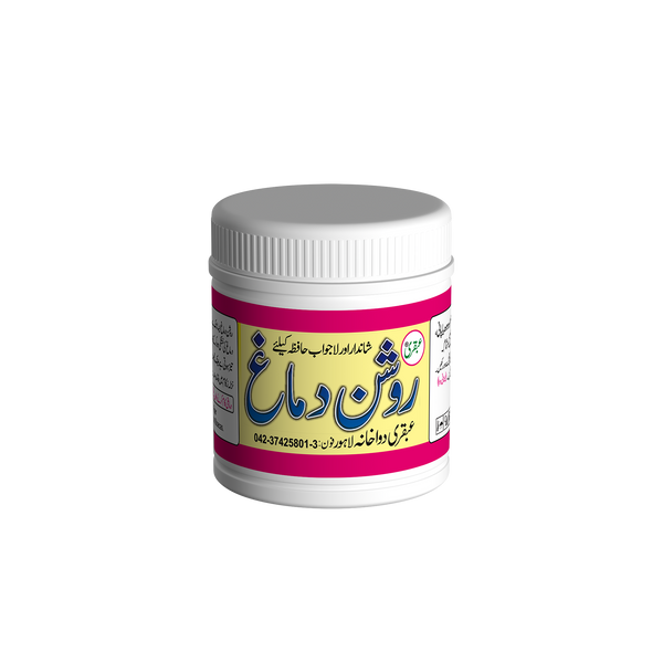 ROSHAN-DIMAG-TONIC-(Tablets)