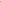 Spiritual and Medical Cure for Hepatitis Ubqari