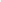 Ubqari Aseel Ittar – 6ml Ubqari