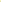 Ubqari Olive Oil 500 gm Ubqari