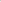 Ubqari Pink Rock Salt (Himalayan) – 250g Ubqari