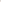 Ubqari Pink Salt Powder (Himalayan) – 500g Ubqari