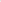 Ubqari Pink Soji Salt (Himalayan) – 500g Ubqari