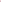 Ubqari Rose Water & Glycerin 120ml Ubqari