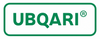 Ubqari