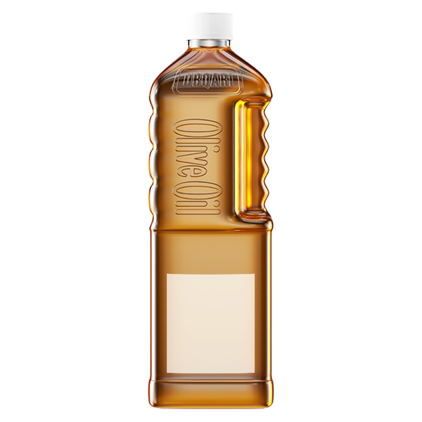 Ubqari Olive Oil 500 gm
