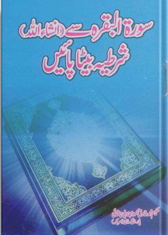 buy ubqari get a male child through surah baqarah islamic pregnancy guide spiritual wazaifa online